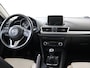 Mazda 3 2.0 GT-M Limited | Leder | Stoelverwarming |