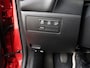 Mazda 3 2.0 GT-M Limited | Leder | Stoelverwarming |
