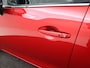 Mazda 3 2.0 GT-M Limited | Leder | Stoelverwarming |