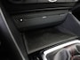 Mazda 3 2.0 GT-M Limited | Leder | Stoelverwarming |