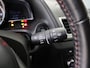 Mazda 3 2.0 GT-M Limited | Leder | Stoelverwarming |