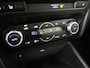 Mazda 3 2.0 GT-M Limited | Leder | Stoelverwarming |
