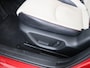 Mazda 3 2.0 GT-M Limited | Leder | Stoelverwarming |