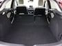 Mazda 3 2.0 GT-M Limited | Leder | Stoelverwarming |