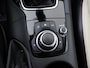 Mazda 3 2.0 GT-M Limited | Leder | Stoelverwarming |