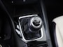 Mazda 3 2.0 GT-M Limited | Leder | Stoelverwarming |