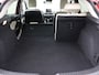 Mazda 3 2.0 GT-M Limited | Leder | Stoelverwarming |