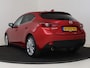 Mazda 3 2.0 GT-M Limited | Leder | Stoelverwarming |