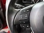 Mazda 3 2.0 GT-M Limited | Leder | Stoelverwarming |