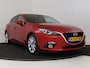 Mazda 3 2.0 GT-M Limited | Leder | Stoelverwarming |