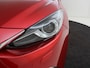 Mazda 3 2.0 GT-M Limited | Leder | Stoelverwarming |