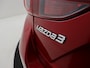 Mazda 3 2.0 GT-M Limited | Leder | Stoelverwarming |