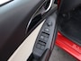 Mazda 3 2.0 GT-M Limited | Leder | Stoelverwarming |