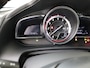 Mazda 3 2.0 GT-M Limited | Leder | Stoelverwarming |