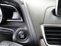 Mazda 3 2.0 GT-M Limited | Leder | Stoelverwarming |