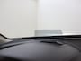 Mazda 3 2.0 GT-M Limited | Leder | Stoelverwarming |