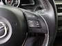 Mazda 3 2.0 GT-M Limited | Leder | Stoelverwarming |