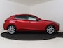 Mazda 3 2.0 GT-M Limited | Leder | Stoelverwarming |