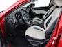Mazda 3 2.0 GT-M Limited | Leder | Stoelverwarming |