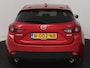 Mazda 3 2.0 GT-M Limited | Leder | Stoelverwarming |
