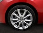 Mazda 3 2.0 GT-M Limited | Leder | Stoelverwarming |