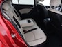 Mazda 3 2.0 GT-M Limited | Leder | Stoelverwarming |