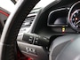 Mazda 3 2.0 GT-M Limited | Leder | Stoelverwarming |