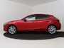 Mazda 3 2.0 GT-M Limited | Leder | Stoelverwarming |