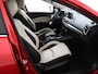 Mazda 3 2.0 GT-M Limited | Leder | Stoelverwarming |
