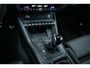 Audi Q3 Sportback 35 TFSI S-Line, ACC, B&O, Lane-Assist, Camera, Virtual-Cockpit, Carplay, Trekhaak-Elektrisch