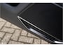 Audi Q3 Sportback 35 TFSI S-Line, ACC, B&O, Lane-Assist, Camera, Virtual-Cockpit, Carplay, Trekhaak-Elektrisch