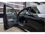 Audi Q3 Sportback 35 TFSI S-Line, ACC, B&O, Lane-Assist, Camera, Virtual-Cockpit, Carplay, Trekhaak-Elektrisch
