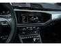 Audi Q3 Sportback 35 TFSI S-Line, ACC, B&O, Lane-Assist, Camera, Virtual-Cockpit, Carplay, Trekhaak-Elektrisch