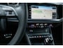 Audi Q3 Sportback 35 TFSI S-Line, ACC, B&O, Lane-Assist, Camera, Virtual-Cockpit, Carplay, Trekhaak-Elektrisch