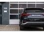 Audi Q3 Sportback 35 TFSI S-Line, ACC, B&O, Lane-Assist, Camera, Virtual-Cockpit, Carplay, Trekhaak-Elektrisch