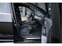 Audi Q3 Sportback 35 TFSI S-Line, ACC, B&O, Lane-Assist, Camera, Virtual-Cockpit, Carplay, Trekhaak-Elektrisch