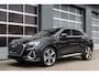 Audi Q3 Sportback 35 TFSI S-Line, ACC, B&O, Lane-Assist, Camera, Virtual-Cockpit, Carplay, Trekhaak-Elektrisch
