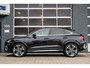 Audi Q3 Sportback 35 TFSI S-Line, ACC, B&O, Lane-Assist, Camera, Virtual-Cockpit, Carplay, Trekhaak-Elektrisch