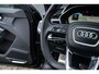 Audi Q3 Sportback 35 TFSI S-Line, ACC, B&O, Lane-Assist, Camera, Virtual-Cockpit, Carplay, Trekhaak-Elektrisch