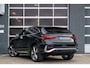 Audi Q3 Sportback 35 TFSI S-Line, ACC, B&O, Lane-Assist, Camera, Virtual-Cockpit, Carplay, Trekhaak-Elektrisch
