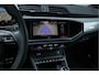Audi Q3 Sportback 35 TFSI S-Line, ACC, B&O, Lane-Assist, Camera, Virtual-Cockpit, Carplay, Trekhaak-Elektrisch
