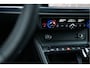 Audi Q3 Sportback 35 TFSI S-Line, ACC, B&O, Lane-Assist, Camera, Virtual-Cockpit, Carplay, Trekhaak-Elektrisch