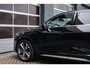 Audi Q3 Sportback 35 TFSI S-Line, ACC, B&O, Lane-Assist, Camera, Virtual-Cockpit, Carplay, Trekhaak-Elektrisch
