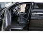 Audi Q3 Sportback 35 TFSI S-Line, ACC, B&O, Lane-Assist, Camera, Virtual-Cockpit, Carplay, Trekhaak-Elektrisch