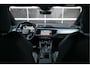Audi Q3 Sportback 35 TFSI S-Line, ACC, B&O, Lane-Assist, Camera, Virtual-Cockpit, Carplay, Trekhaak-Elektrisch