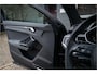 Audi Q3 Sportback 35 TFSI S-Line, ACC, B&O, Lane-Assist, Camera, Virtual-Cockpit, Carplay, Trekhaak-Elektrisch