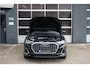 Audi Q3 Sportback 35 TFSI S-Line, ACC, B&O, Lane-Assist, Camera, Virtual-Cockpit, Carplay, Trekhaak-Elektrisch
