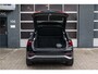Audi Q3 Sportback 35 TFSI S-Line, ACC, B&O, Lane-Assist, Camera, Virtual-Cockpit, Carplay, Trekhaak-Elektrisch