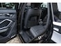 Audi Q3 Sportback 35 TFSI S-Line, ACC, B&O, Lane-Assist, Camera, Virtual-Cockpit, Carplay, Trekhaak-Elektrisch