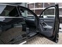 Audi Q3 Sportback 35 TFSI S-Line, ACC, B&O, Lane-Assist, Camera, Virtual-Cockpit, Carplay, Trekhaak-Elektrisch